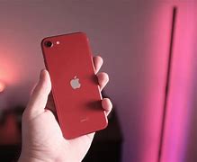 Image result for Family Mobile iPhone SE