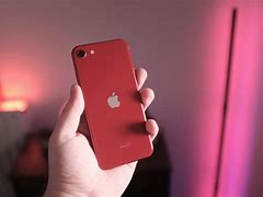 Image result for Apple iPhone SE Pink