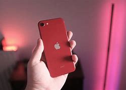 Image result for iPhone SE 3rd Generation Camera R