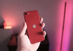 Image result for iPhone SE Latest Generation