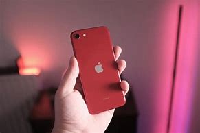 Image result for Apple iPhone SE Generations