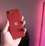 Image result for iPhone SE vs iPhone 13