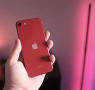 Image result for Next Generation iPhone