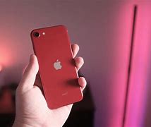 Image result for iPhone SE 3G