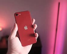 Image result for apple se 2 release date