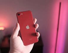 Image result for What are the features of iPhone SE?