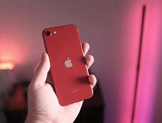 Image result for What Is iPhone SE