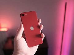 Image result for iPhone SE with No Button