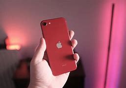 Image result for Apple iPhone SE 2022 Review