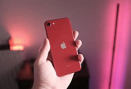 Image result for How Big Is an iPhone SE