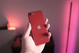 Image result for iPhone SE New Génération