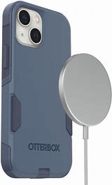 Image result for OtterBox Commuter Series Note 2.0 Ultra