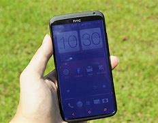 Image result for HTC iPhone 5C Looks Like