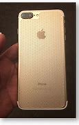 Image result for iPhone 7 White