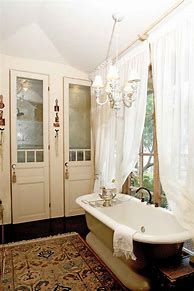Image result for Vintage Bathroom Designs