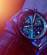 Image result for Best Luxury Watches for Men