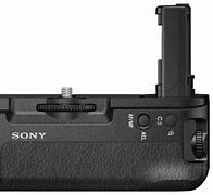 Image result for Sony A711