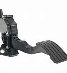 Image result for Subaru 4 Pedals