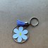 Image result for Acrylic Keychain