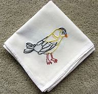 Image result for Tea Towel Holder