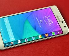 Image result for Samsung Note Edge Wireless