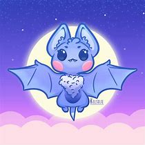 Image result for Cute Bat Phone