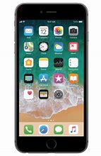 Image result for iPhone 6s Plus Grey