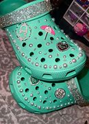 Image result for Things to Put On Your Crocs