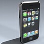 Image result for iPhone 3D View