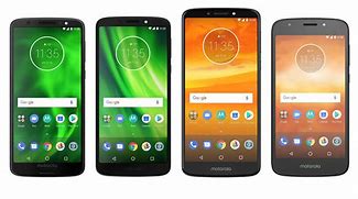 Image result for 2018 Phones