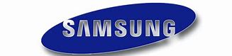 Image result for Sumsung Galaxy Logo