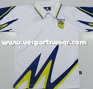 Image result for Jersey Style Cricket