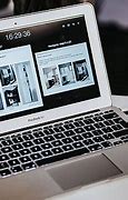 Image result for Spay Gray iPad