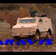 Image result for French MRAP Vehicle