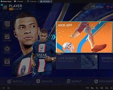 Image result for FIFA Soccer 5