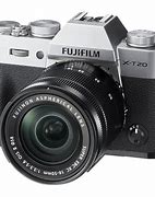 Image result for Fuji Cameras 10.0 MP
