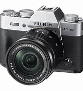 Image result for Fujifilm Galleries