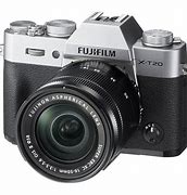 Image result for fuji camera