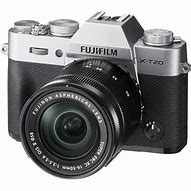 Image result for Fuji X Cameras