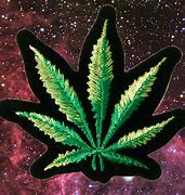 Image result for Weed Quotes Galaxy