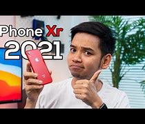 Image result for Harga iPhone XR Seken