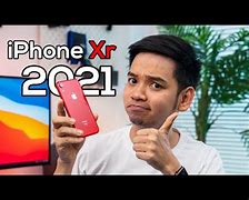 Image result for iPhone XR Release Date