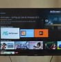 Image result for Cast to Fire TV