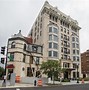 Image result for M St NW Washington DC