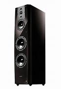 Image result for Technics A30 Speakers