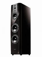 Image result for Sansui 5000 Speakers