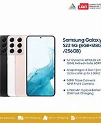 Image result for Samsung Galaxy S22 Price