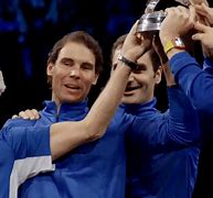 Image result for Rafael Nadal Laver Cup