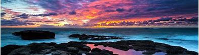 Image result for Water Wallpaper 5120X1440