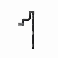 Image result for Pixel 3A XL Power Button Replacement